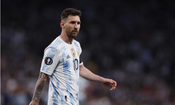 8月25日永02转债下跌0.48%，转股溢价率21.15%